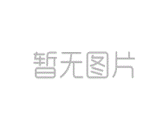 匈牙利63%居民支持办2024奥运 今夏确定主